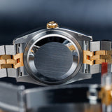 ROLEX Datejust 36 116233