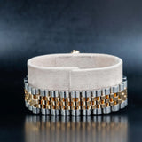 ROLEX Datejust 36 116233