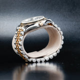 ROLEX Datejust 36 116233