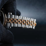 ROLEX Datejust 36 116233