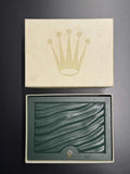 ROLEX Datejust 36 116233
