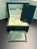 ROLEX Datejust 36 116233