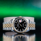 ROLEX Datejust 36 116233