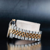 ROLEX Datejust 36 116233