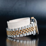 ROLEX Datejust 36 116233