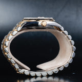 ROLEX Datejust 36 116233