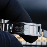 ROLEX Datejust 36 116233