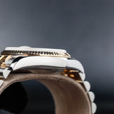 ROLEX Datejust 36 116233