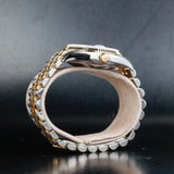 ROLEX Datejust 36 116233