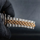 ROLEX Datejust 36 116233