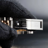 ROLEX Datejust 36 116233