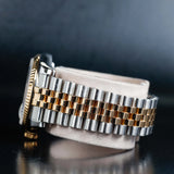 ROLEX Datejust 36 116233