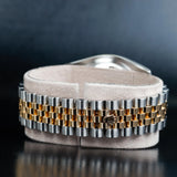 ROLEX Datejust 36 116233