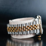 ROLEX Datejust 36 116233