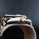 ROLEX Datejust 36 116233