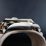 ROLEX Datejust 36 116233