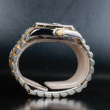 ROLEX Datejust 36 116233