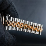 ROLEX Datejust 36 116233