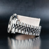 ROLEX Datejust 36 116234