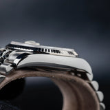 ROLEX Datejust 36 116234