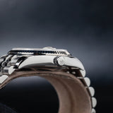 ROLEX Datejust 36 116234