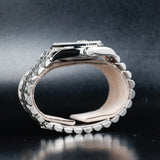 ROLEX Datejust 36 116234