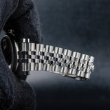 ROLEX Datejust 36 116234