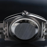 ROLEX Datejust 36 116234