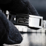 ROLEX Datejust 36 116234