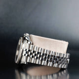 ROLEX Datejust 36 116234