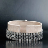 ROLEX Datejust 36 116234