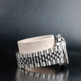 ROLEX Datejust 36 116234