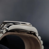 ROLEX Datejust 36 116234