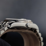 ROLEX Datejust 36 116234