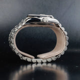 ROLEX Datejust 36 116234