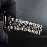 ROLEX Datejust 36 116234