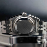 ROLEX Datejust 36 116234