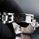 ROLEX Datejust 36 116234