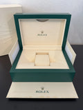 ROLEX Datejust 36 116234