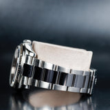 ROLEX Datejust 36 116234