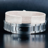 ROLEX Datejust 36 116234