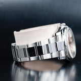 ROLEX Datejust 36 116234