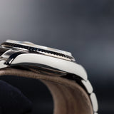 ROLEX Datejust 36 116234