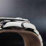 ROLEX Datejust 36 116234