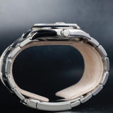 ROLEX Datejust 36 116234