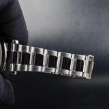 ROLEX Datejust 36 116234