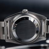 ROLEX Datejust 36 116234