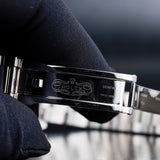 ROLEX Datejust 36 116234