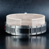ROLEX Datejust 36 ‘NOS’ avec Stickers 116234