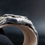 ROLEX Datejust 36 ‘NOS’ avec Stickers 116234